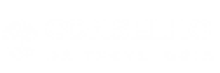 Conselho da Tecnologia